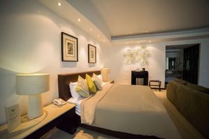 Hoteles para Niños en Chetumal Todo Incluido