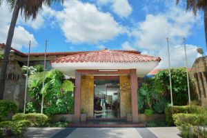 Alojamiento - Tucabaca Hotel