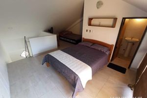 Alquiler Vacacional - BEAUTIFUL PENTHOUSE