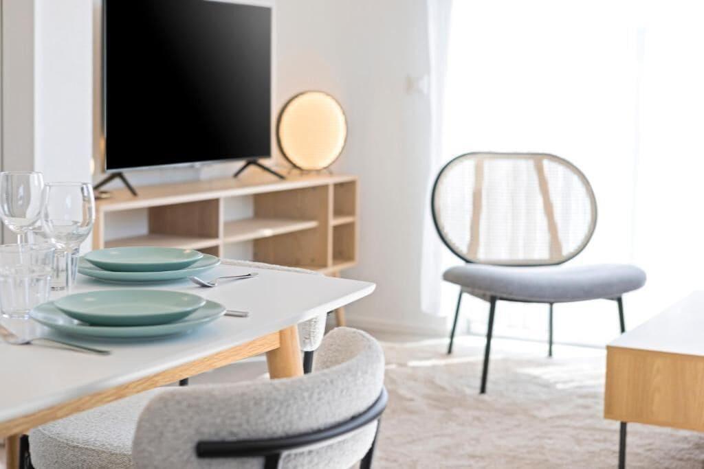 Restaurant STAYY Flagship Limmattal Online Check-in