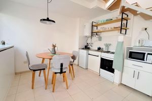 Alquiler Vacacional - Hornera Santa Fe - Dúplex renovado y encantador