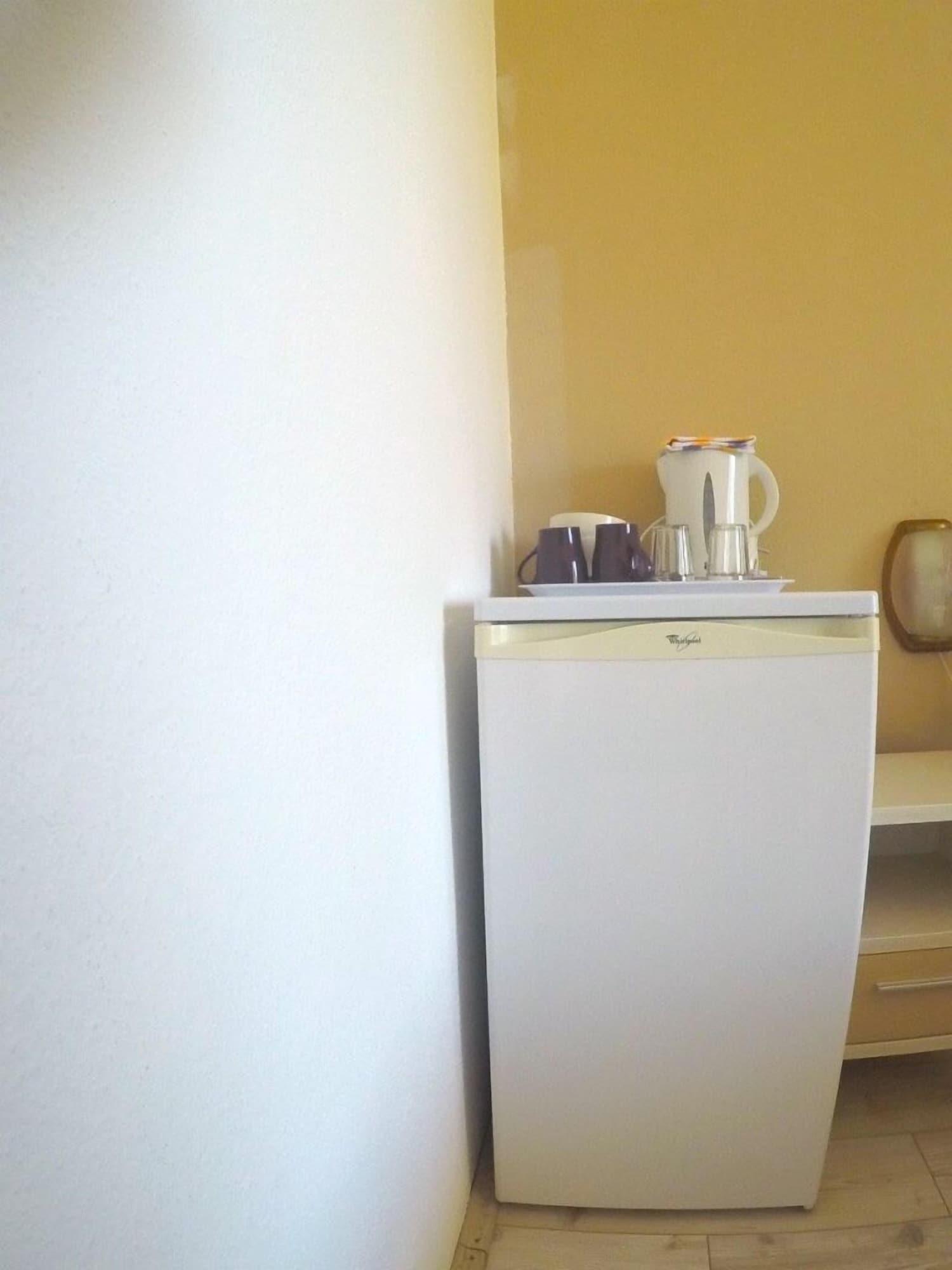 Set de Habitación Vila Lacman