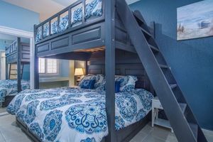 Vacation Rental - Sonoran Sea III