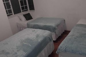 Alquiler Vacacional - PHAKADEHOMES