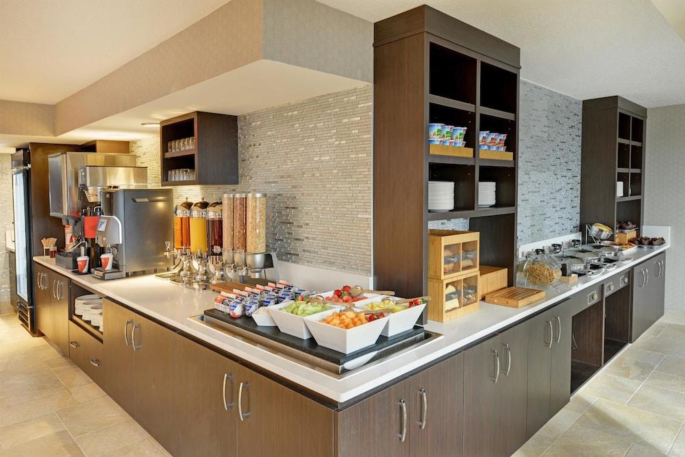 Hotel Hilton Orlando/Altamonte Springs