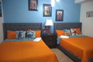 Alquiler Vacacional - Ocean front studio aguadilla