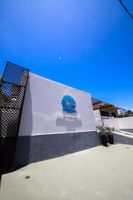 Alojamiento - Pousada O Azul de Maragogi