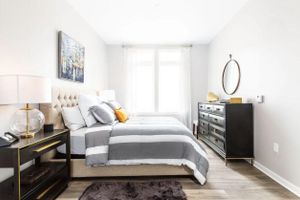 Alquiler Vacacional - Warm home environment!