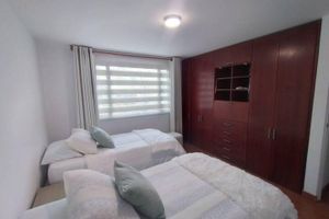 Alquiler Vacacional - Corferias / Movistar Arena /MallPlaza/H Mederi.