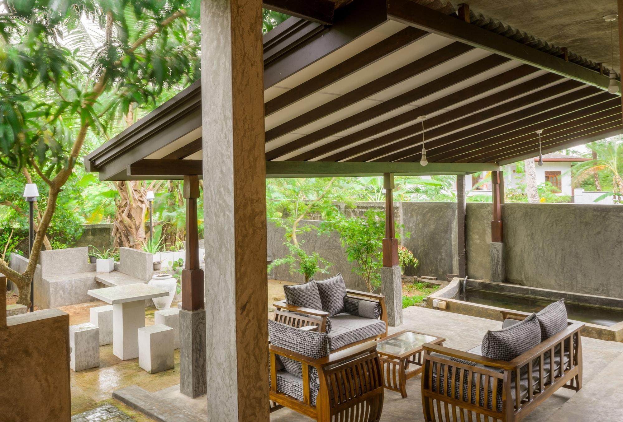 Equipamiento de Habitación Dollyz Home