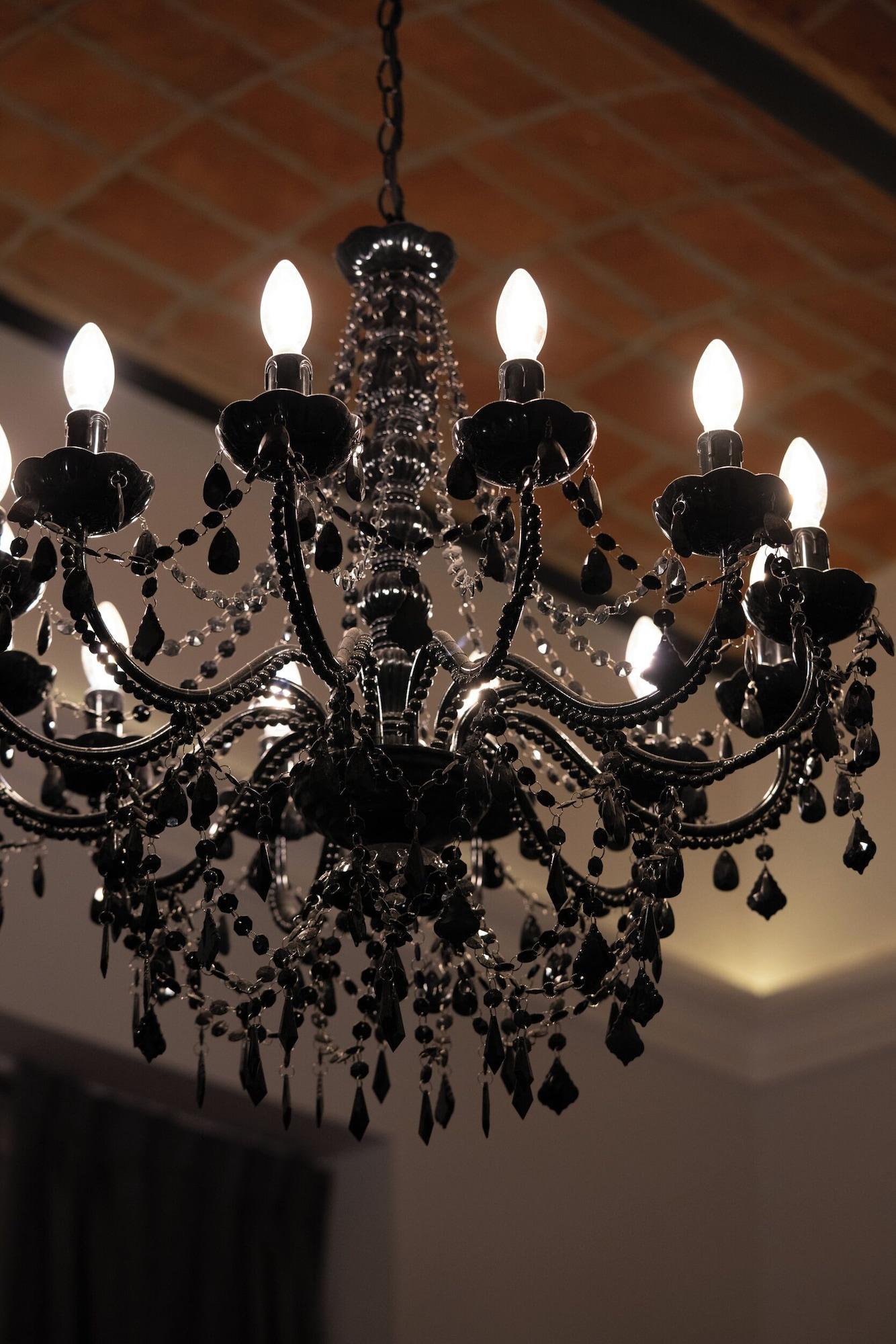 Varios Hotel Bellas Artes