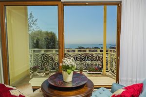 Pacote - Ada Hotel Istanbul