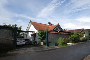 Alojamiento - OYO 244 Griya Cemara Homestay