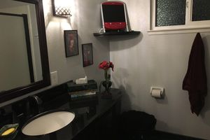 Alquiler Vacacional - Hidden Treasure