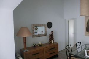 Alquiler Vacacional - Spectacular apartment, in the best place in Menorca