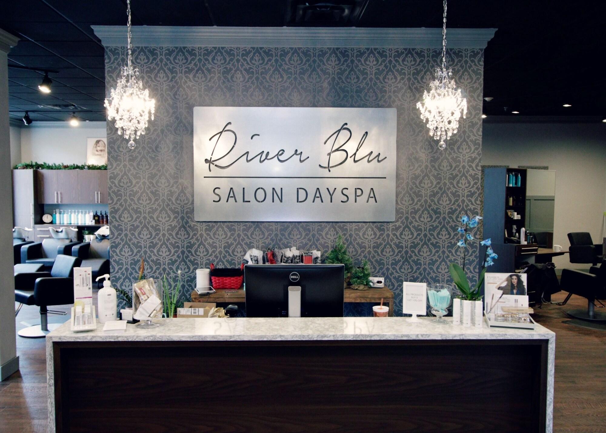 Spa St James Hotel, a Historic Hotel of America