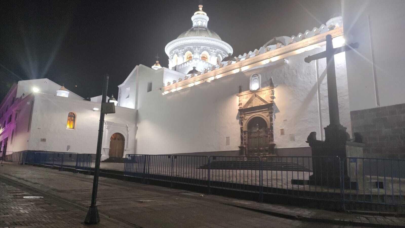 Varios DON PABLO