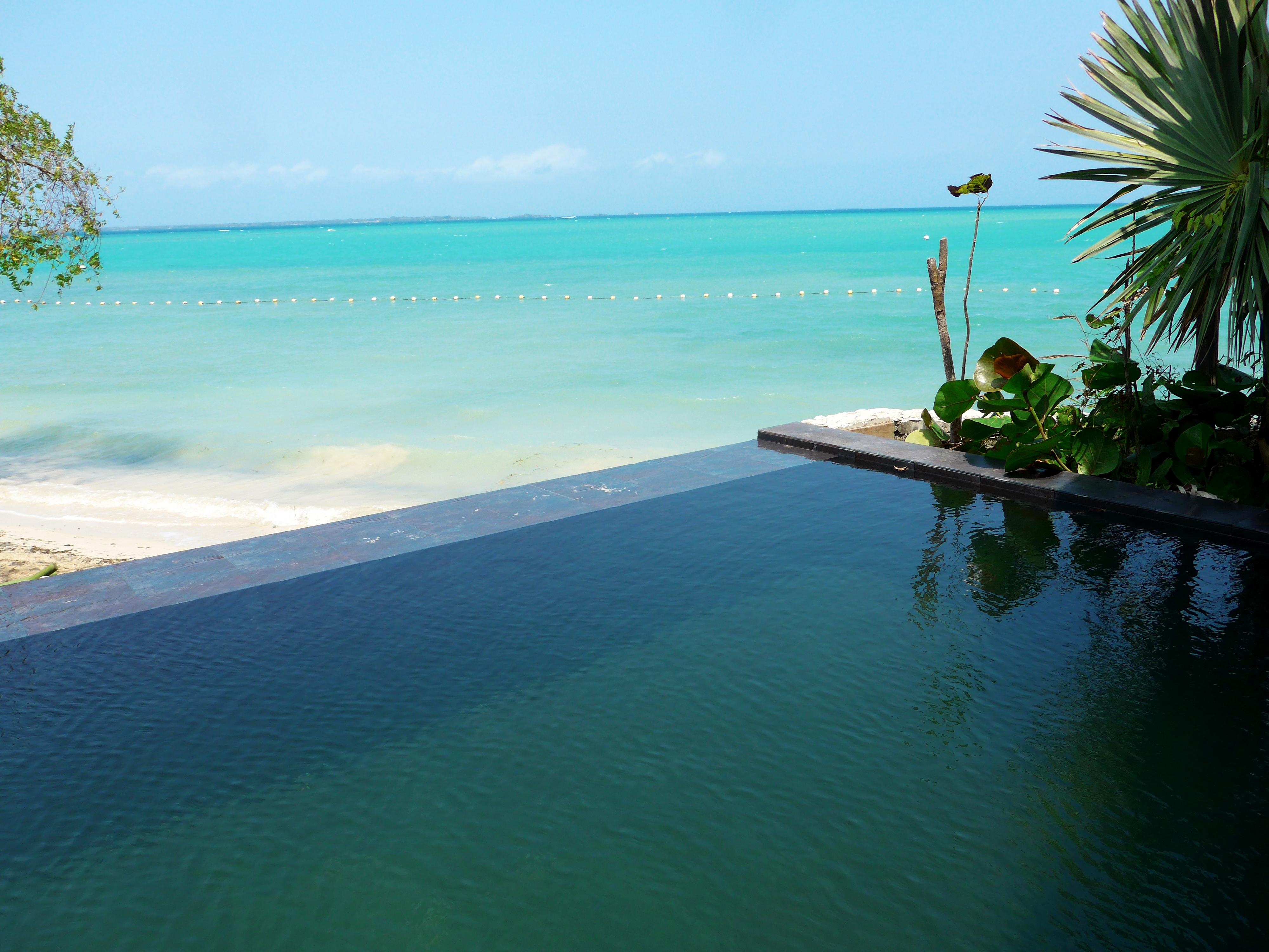 Hotel Hotel Las Islas