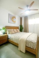 Pacote - ANYA 1 Bayahibe Apartment for Couples and friends