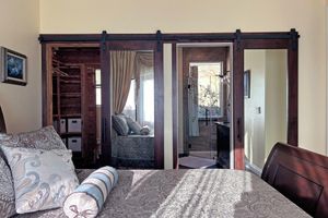 Alquiler Vacacional - Cozy Tuscan Villa in Pastoral Landscape of Vista