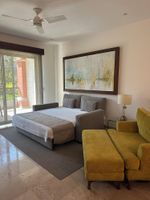 Alojamiento - Playa Royale One Bedroom 2 Bathrooms High speed Internet unit 3102