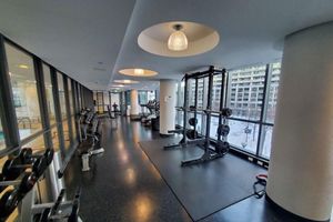 Alojamiento - York Regency Hotel
