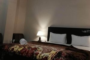 Alojamiento - Fine Star Hotel