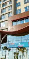 undefined - Hotel 3 estrellas con Desayuno