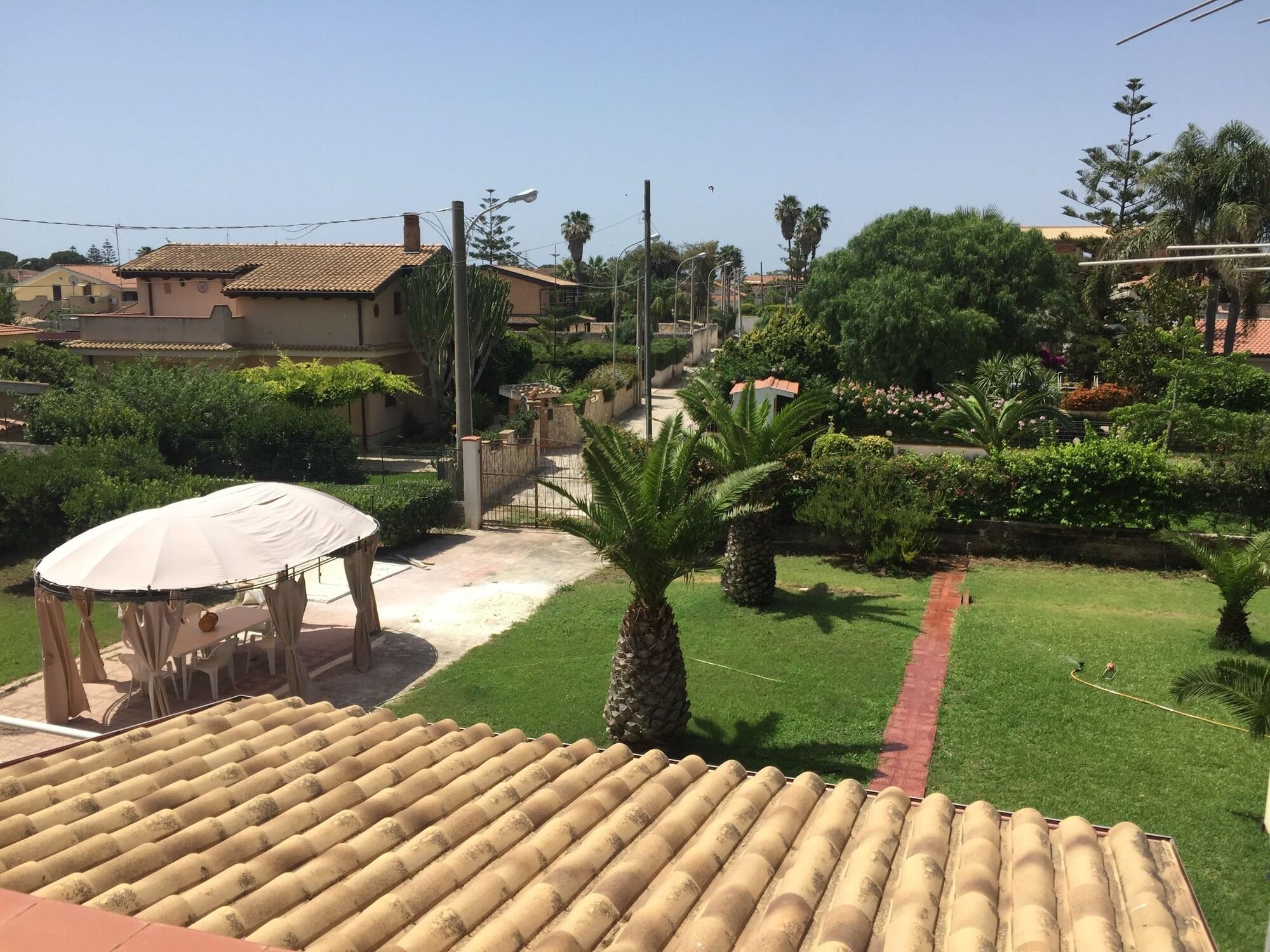 Equipamiento de Habitación Rudy Arenaile