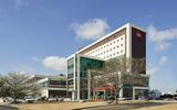 ibis Cancun Centro
