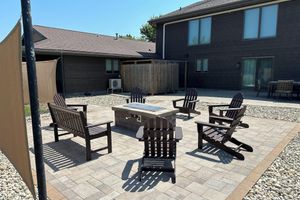 Alojamiento - 7 Bedroom Country Lodge Close to Town - Rooster Roost Ranch Lodge