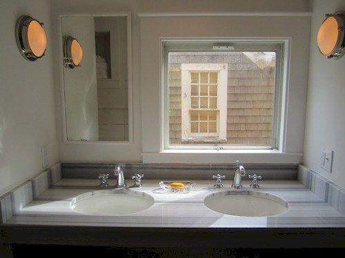 Set de Habitación Crew's Quarters Boarding House Caters to Men