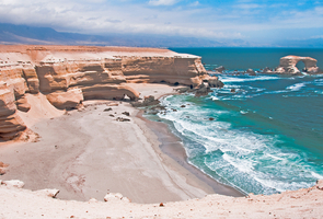 Antofagasta