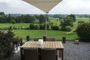 Alquiler Vacacional - Country House Au Ballet des Hirondelles