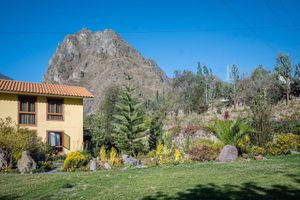 Alojamiento - Sol Natura Hotel