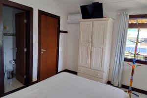 Alquiler Vacacional - Laser and Comfort Guarajuba<br>well located,<br>Internet