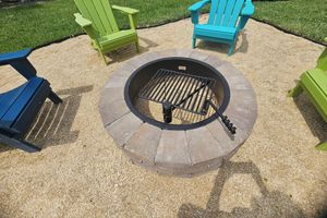 Alquiler Vacacional - Starfish Studio, where you will be just across the street from the beach!