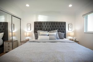 Alquiler Vacacional - Destination #47