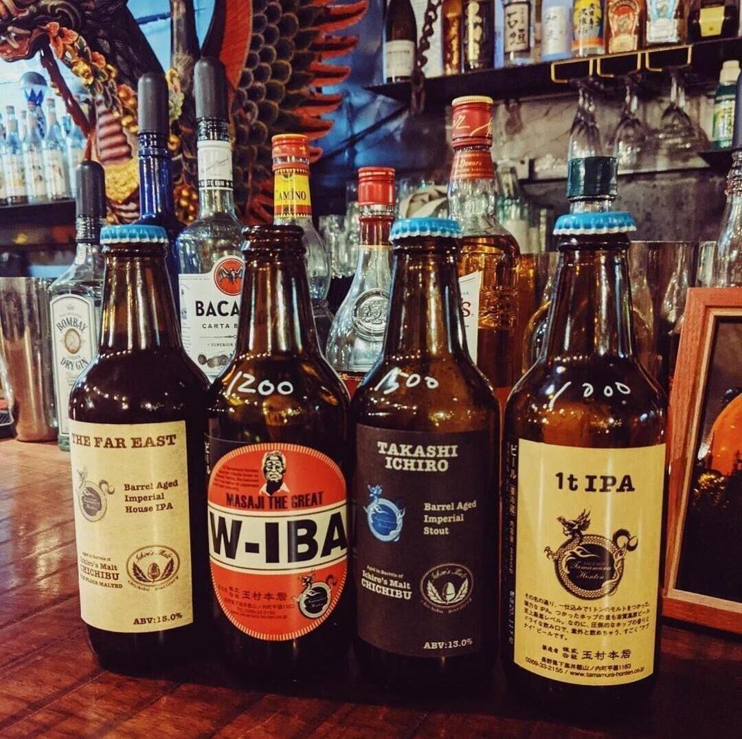 Bar/Salón WORLDTRECK DINER & GUESTHOUSE - Pise - Hostel