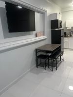 Alquiler Vacacional - Private Paradise in Miami !!

Brand new apartment
Great location
Family friendly