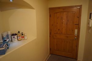 Alquiler Vacacional - 5★ Smart-Home in best subdivision Livingston Ranch
