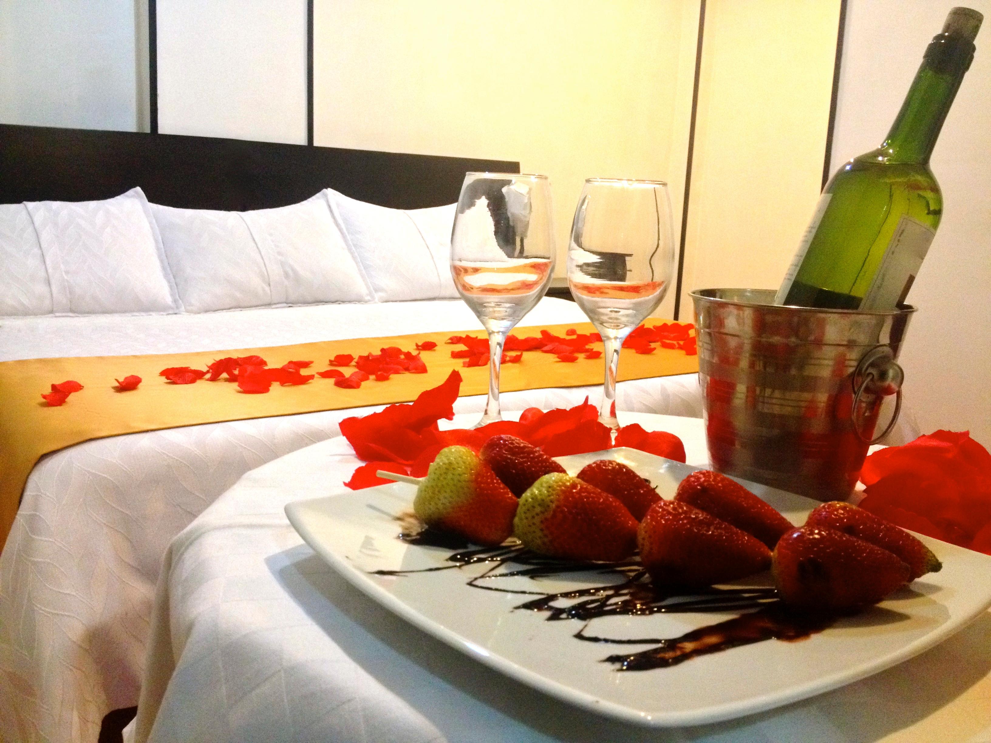 Hotel Hotel Ferrovial Corferías