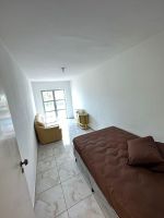 Alojamiento - Hostel Encanto de Mongaguá