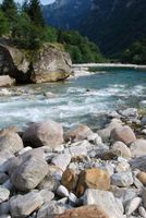 Alquiler Vacacional - Looking for the Essence and Romanticism of the Swiss Italian region of Ticino?