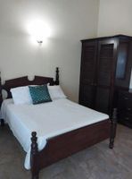 Alquiler Vacacional - Beautiful island getaway, close proximity to popular beaches and historic site D