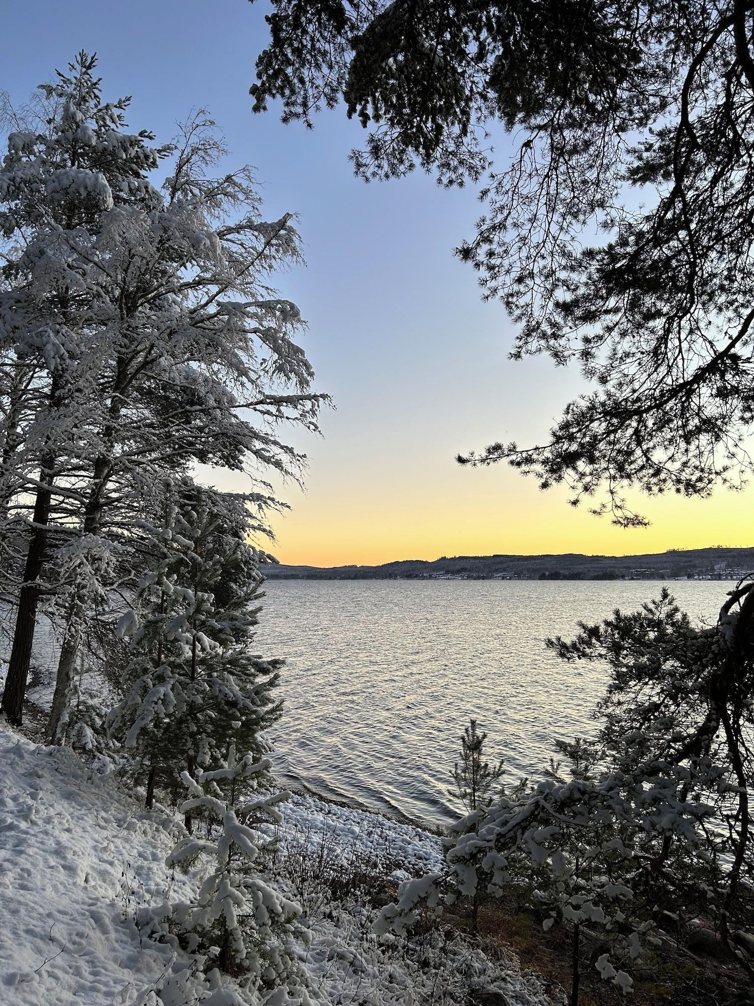 Playa Flygeln lägenhetshotell