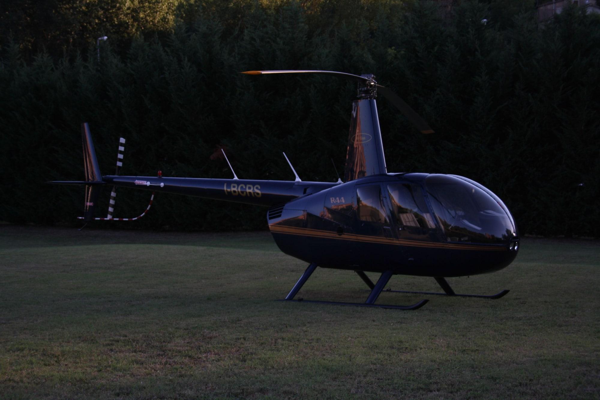 Comodidades del Alojamiento Podere Il Pero