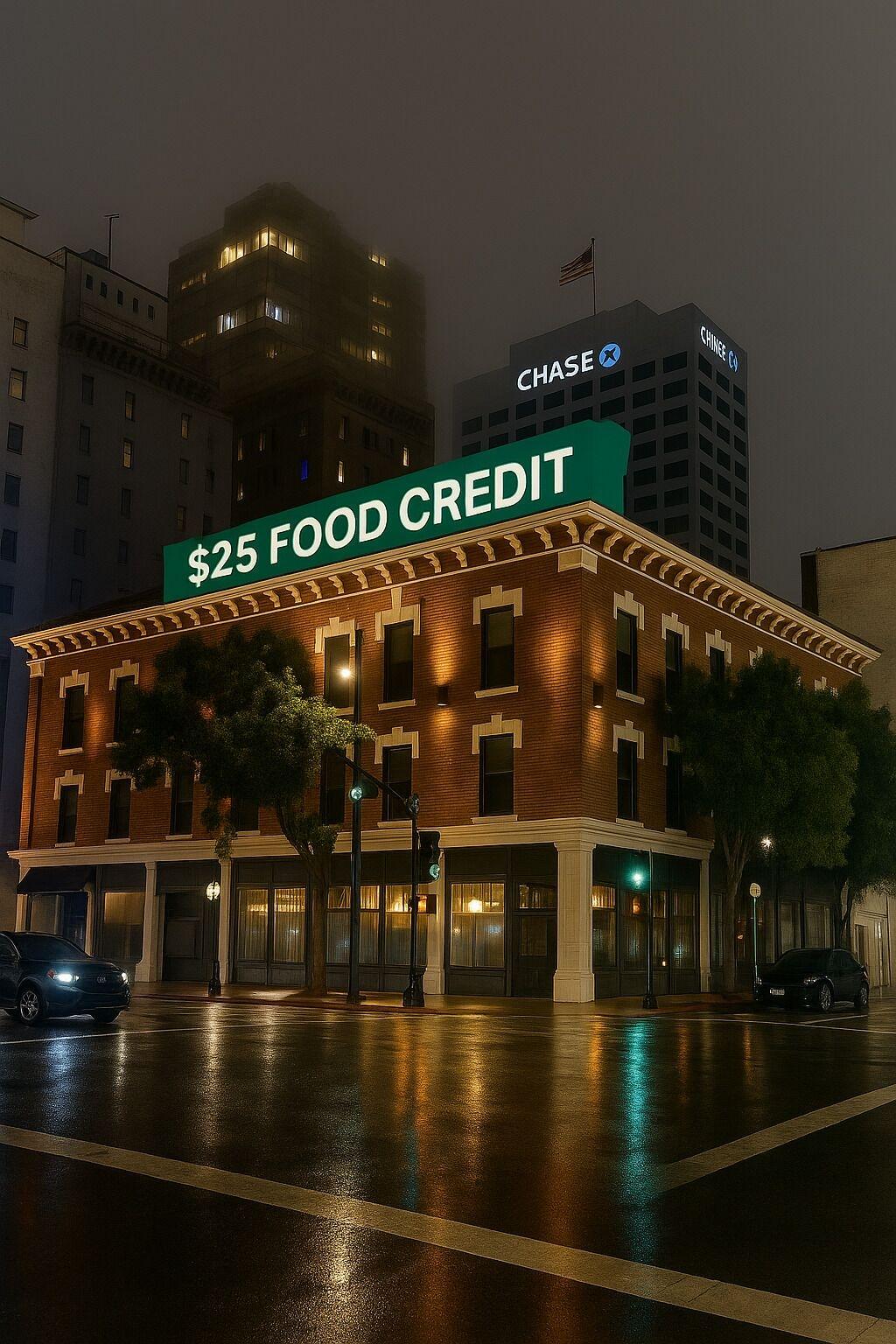 Varios The Beau Downtown San Diego Gaslamp Quar