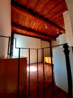 Alquiler Vacacional - Charming 4-bed Cottage 15 Minutes From Florence