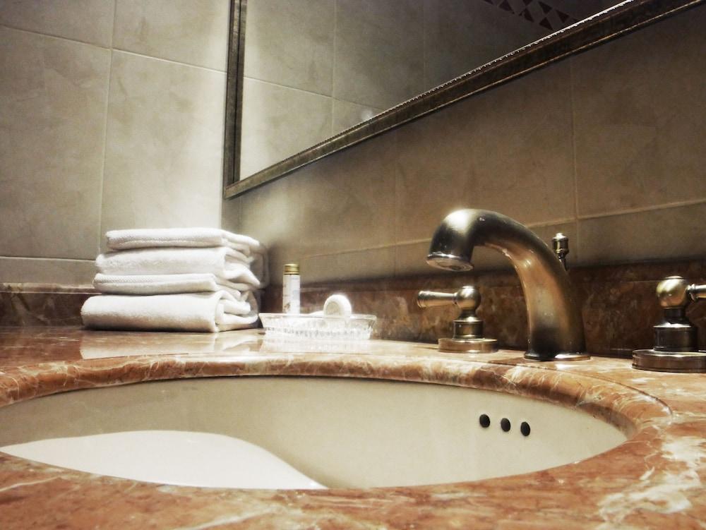 Hotel Hotel El Prado Barranquilla